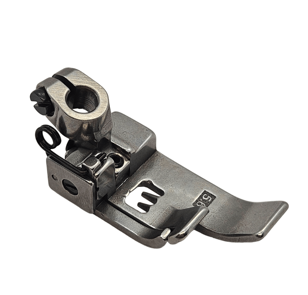 PEGASUS REÇME SOLDAN BIÇAKLI AYAK 5.6MM