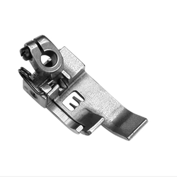 PEGASUS REÇME SOLDAN BIÇAKLI AYAK 6.4MM