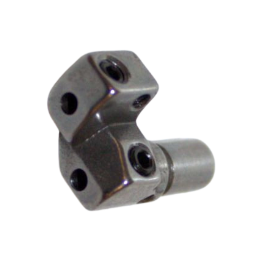 S90 JAGUMAX 4 İP OV. İĞNE BAĞI 1CM 10MM