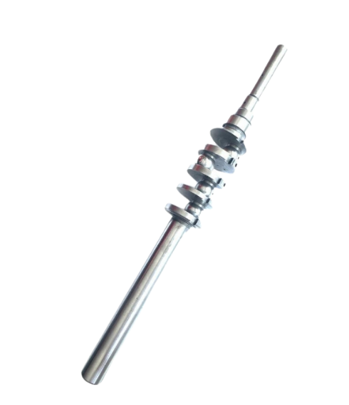 S90 JAGUMAXS ANAMİL 4-5 İP