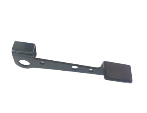 S90 JAGUMAXS AYAK KALDIRMA KOL DEMİRİ ELEKTRKLİ 4-5