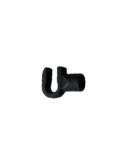 S90 JAGUMAXS BIÇAK KESME PİSTONU DEMİRİ 4-5 İP