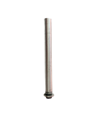 S90 JAGUMAXS LÜPER KÜTÜK MİLİ 4-5 İP