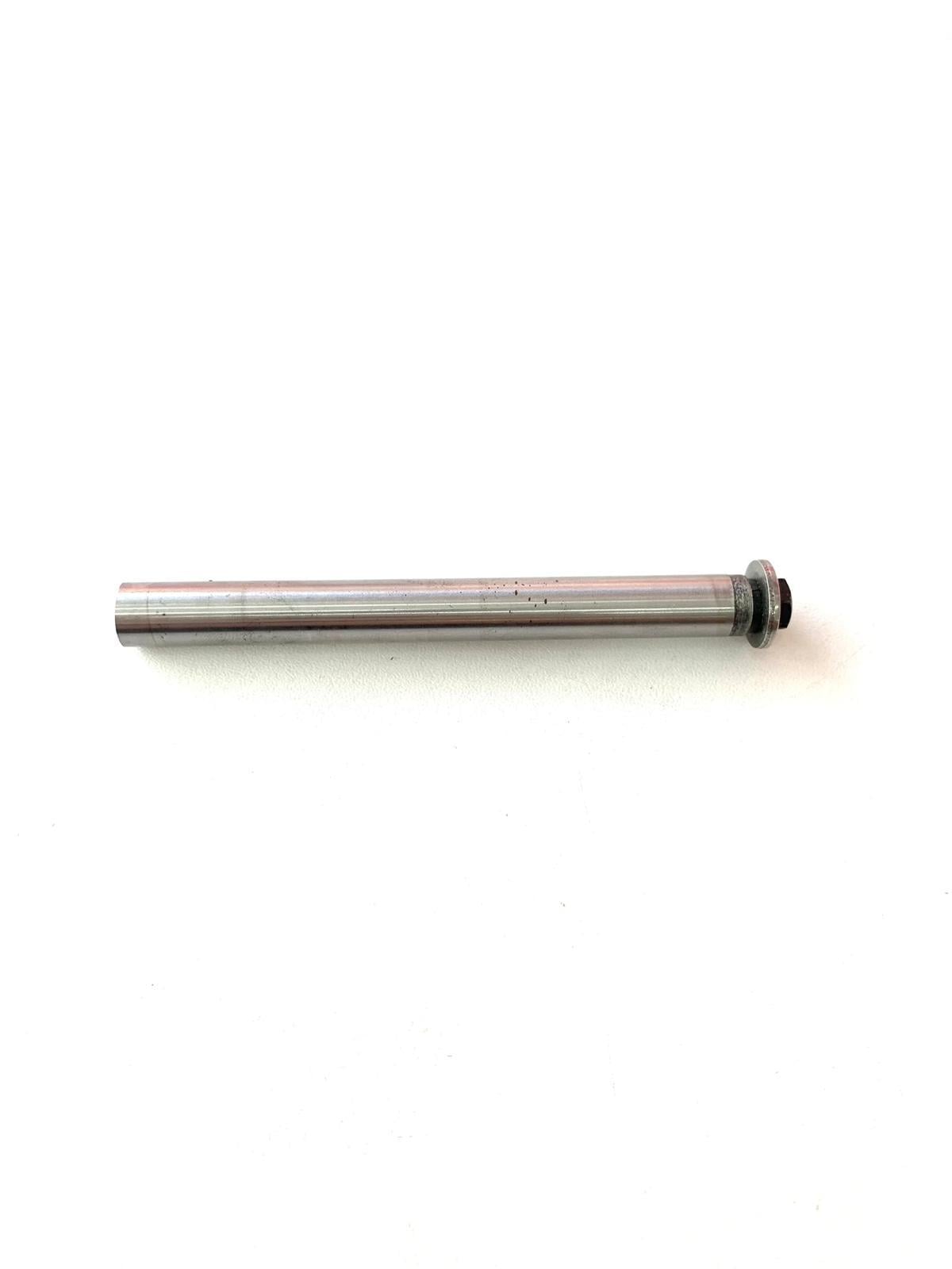 S90 JAGUMAXS LÜPER KÜTÜK MİLİ 4-5 İP
