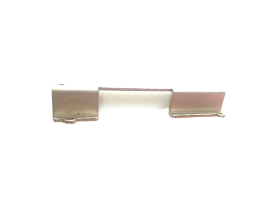 S90 JAGUMAXS ÖN KAPAK MENTEŞESİ 4-5 İP