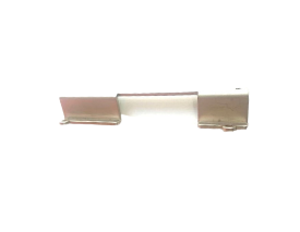 S90 JAGUMAXS ÖN KAPAK MENTEŞESİ 4-5 İP