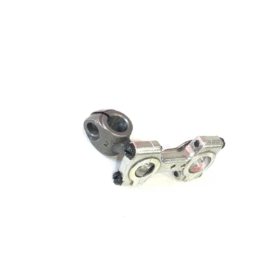 S90 JAGUMAXS ÜST LÜPER SEKİZİ ALEMİNYUM