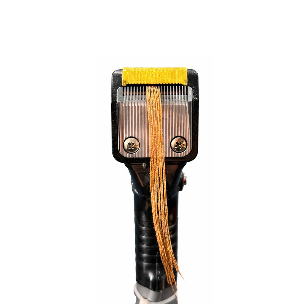 TEK BAŞLIKLI  BLOWER MOTORLU   MASALI KOT MODEL İPLİK TEMİZLEME  MAKİNESİ