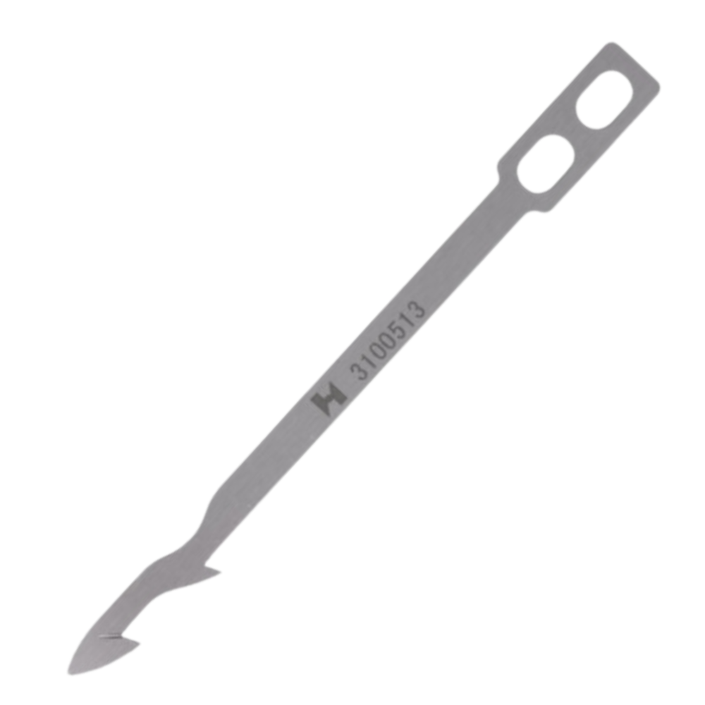 YAMATO REÇME HAREKETLİ BIÇAK BURUNLU CV2700-VG3721