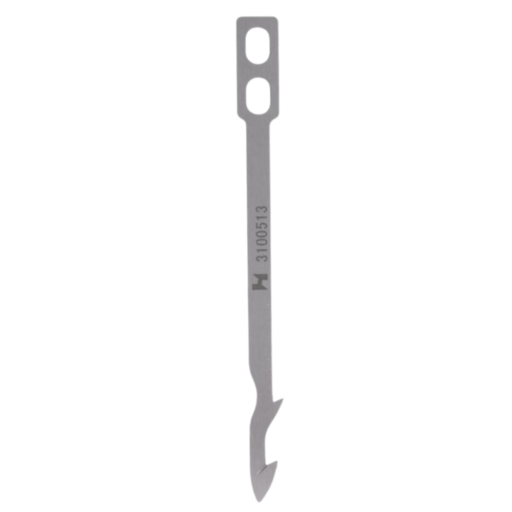 YAMATO REÇME HAREKETLİ BIÇAK BURUNLU CV2700-VG3721