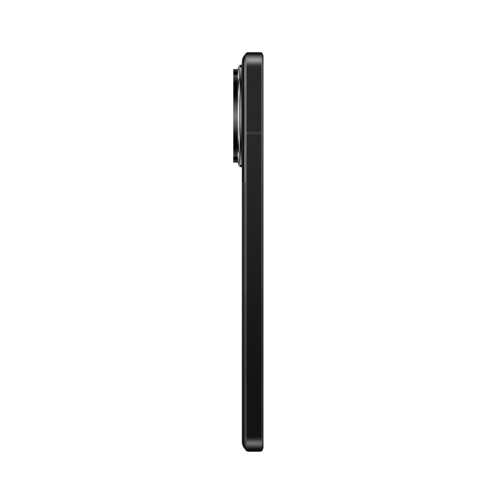 Poco F7 Ultra 512 GB 16 GB Ram (İthalatçı Garantili) Siyah