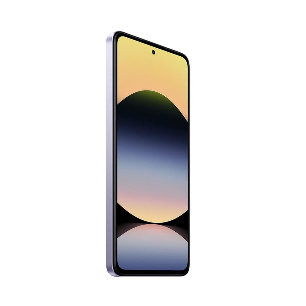 Redmi Note 14 8GB 256GB Mor İthalatçı Garantili 