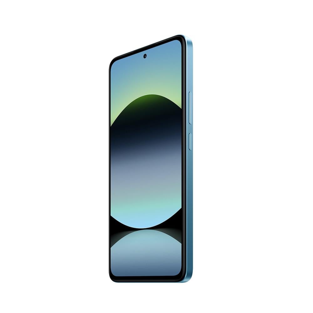 Redmi Note 14 8GB 256GB Yeşil İthalatçı Garantili 