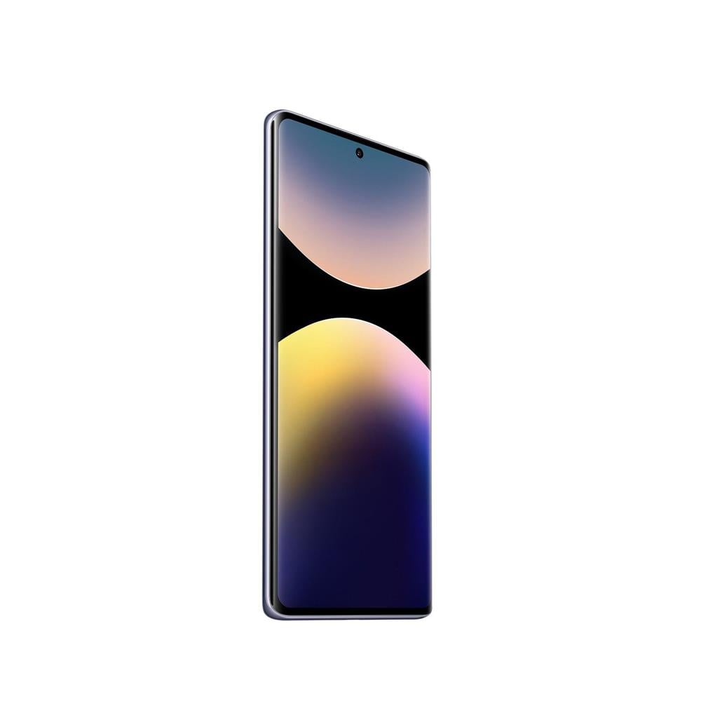 Redmi Note 14 Pro 12GB 512GB Mor (İthalatçı Garantili)