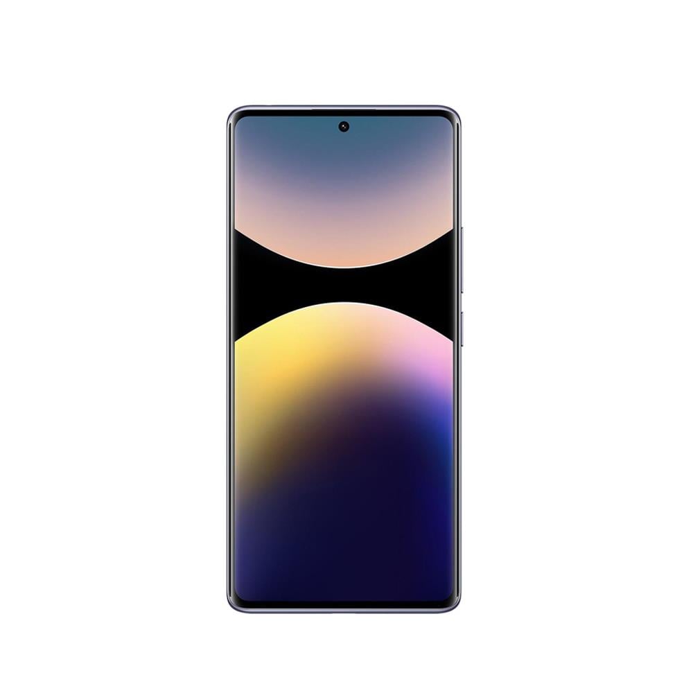 Redmi Note 14 Pro 12GB 512GB Mor (İthalatçı Garantili)
