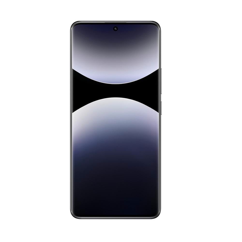 Redmi Note 14 Pro 5G 8GB 256GB Siyah (İthalatçı Garantili)