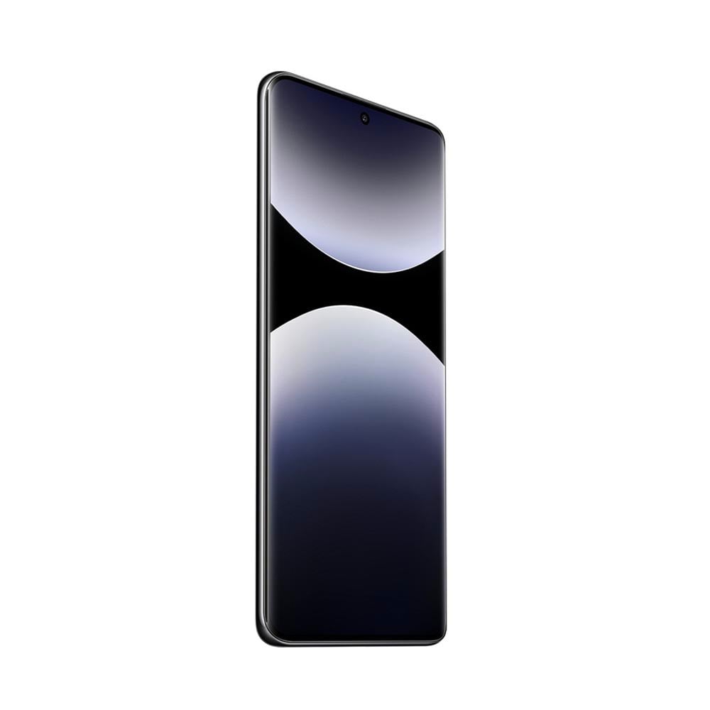 Redmi Note 14 Pro 5G 8GB 256GB Siyah (İthalatçı Garantili)
