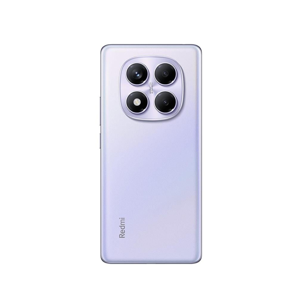 Redmi Note 14 Pro 8GB 256GB Mor (İthalatçı Garantili)