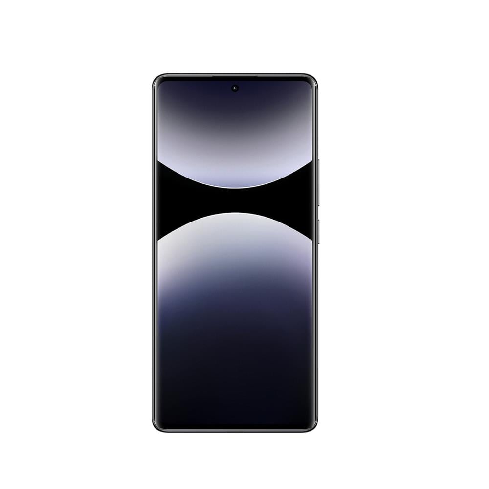 Redmi Note 14 Pro 8GB 256GB (Xiaomi Türkiye Garantili)