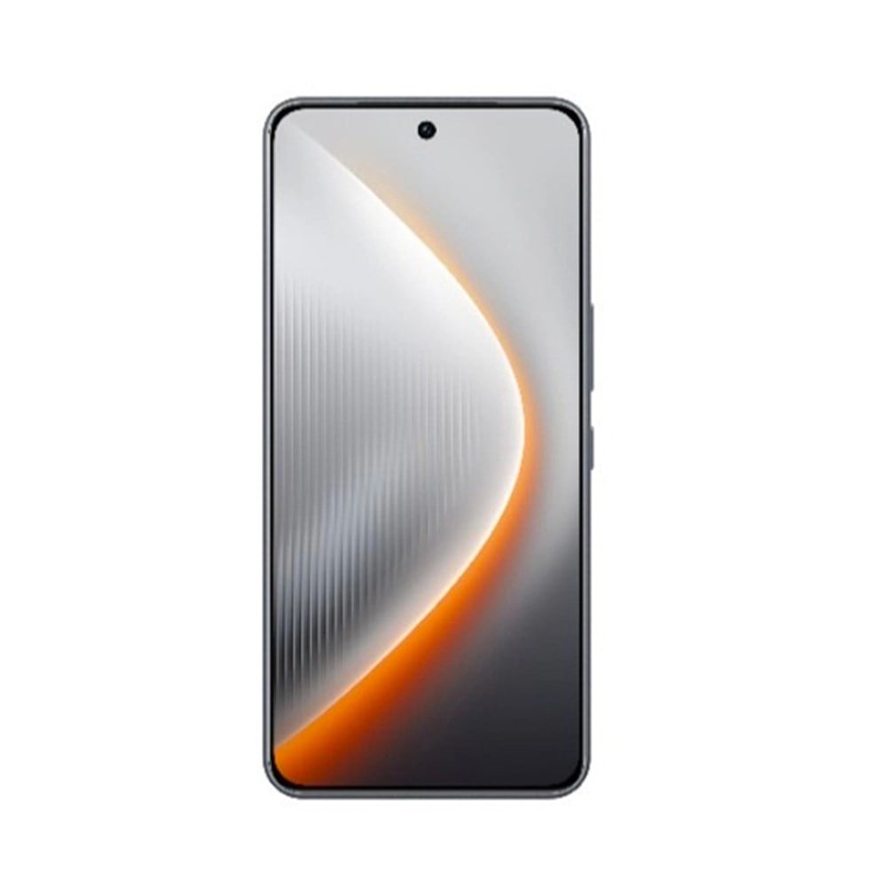 TECNO POVA 7 ULTRA 5G 8GB 256GB Beyaz (İthalatçı Garantili)