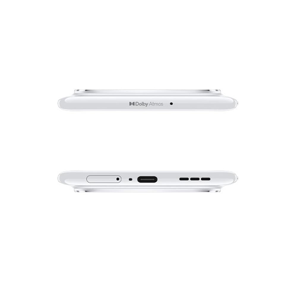 Tecno Pova Slim 5G 256 GB 8 GB Ram Beyaz İthalatçı Garantili