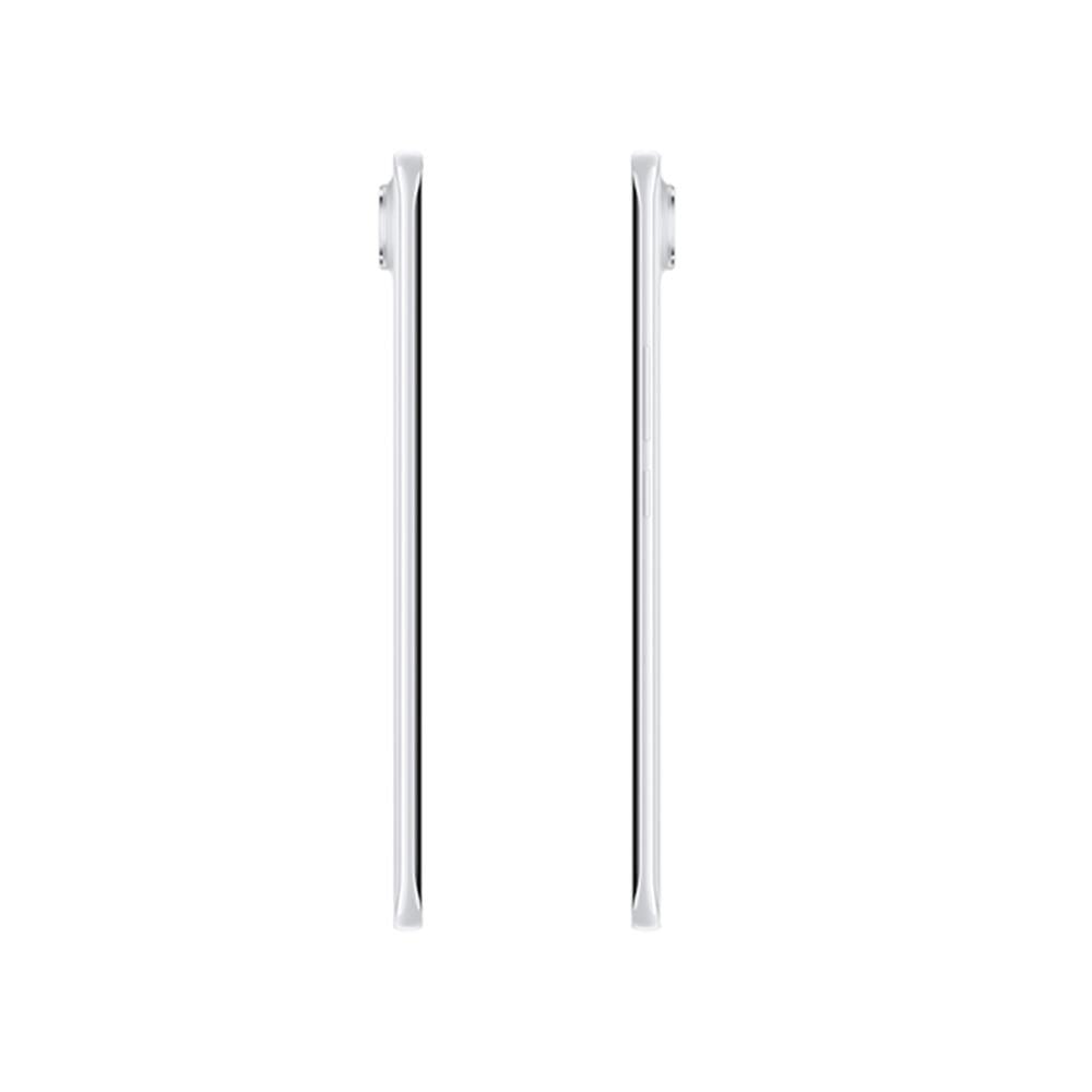 Tecno Pova Slim 5G 256 GB 8 GB Ram Beyaz İthalatçı Garantili