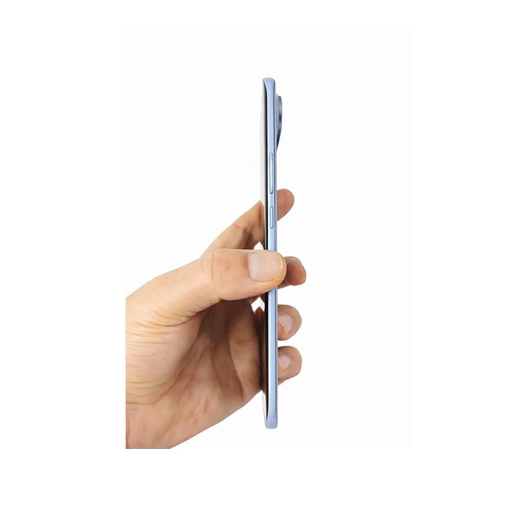 Tecno Pova Slim 5G 256 GB 8 GB Ram Mavi İthalatçı Garantili