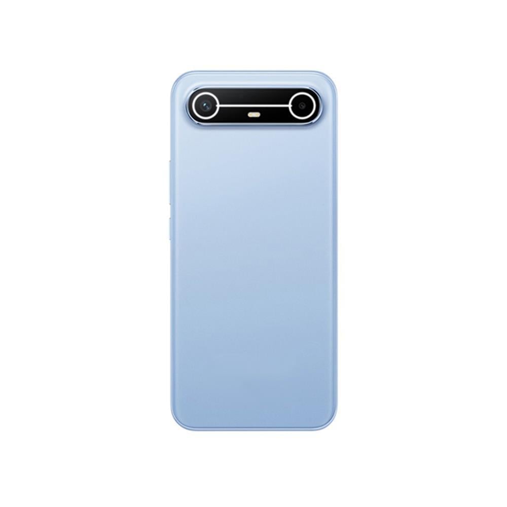 Tecno Pova Slim 5G 256 GB 8 GB Ram Mavi İthalatçı Garantili