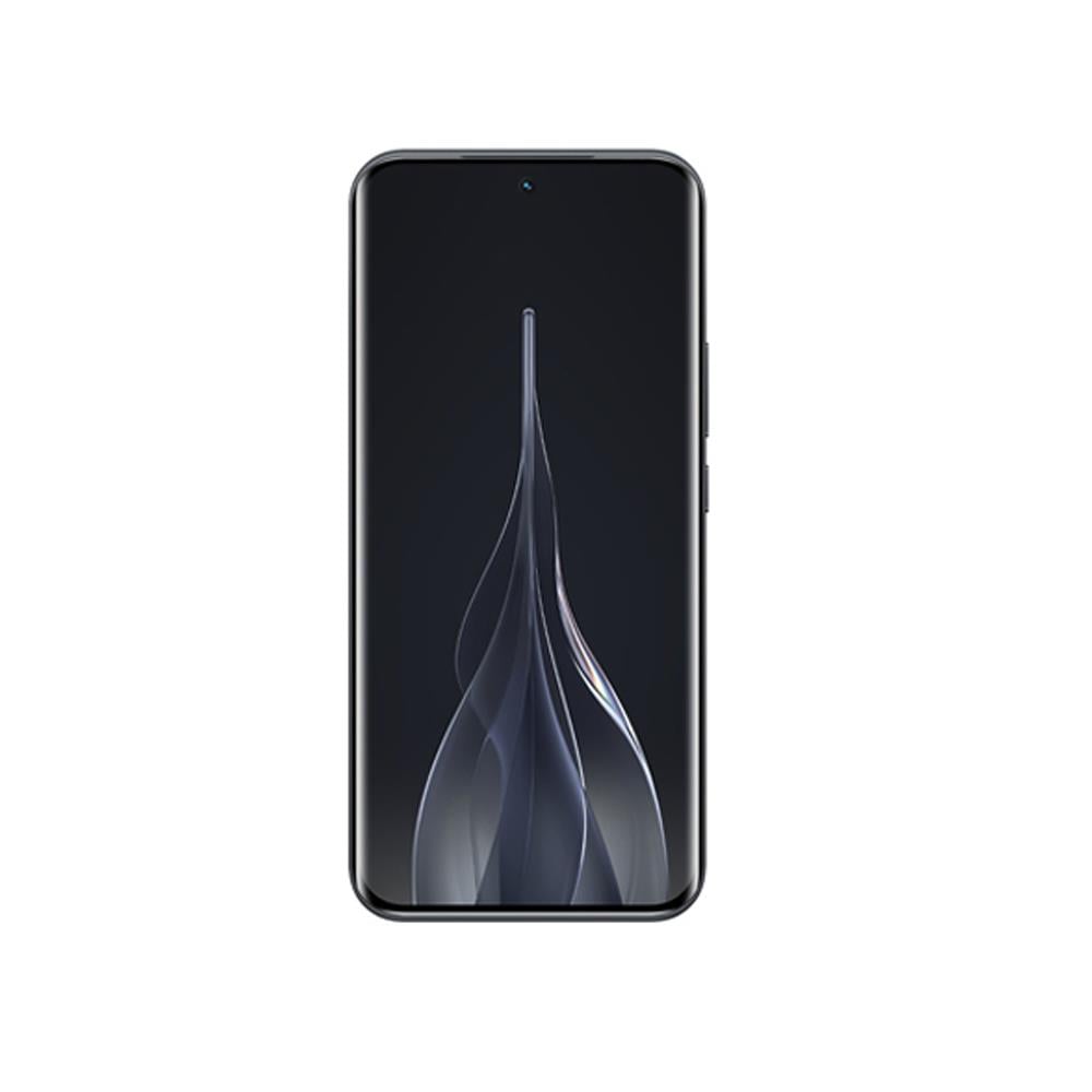 Tecno Pova Slim 5G 256 GB 8 GB Ram Siyah İthalatçı Garantili