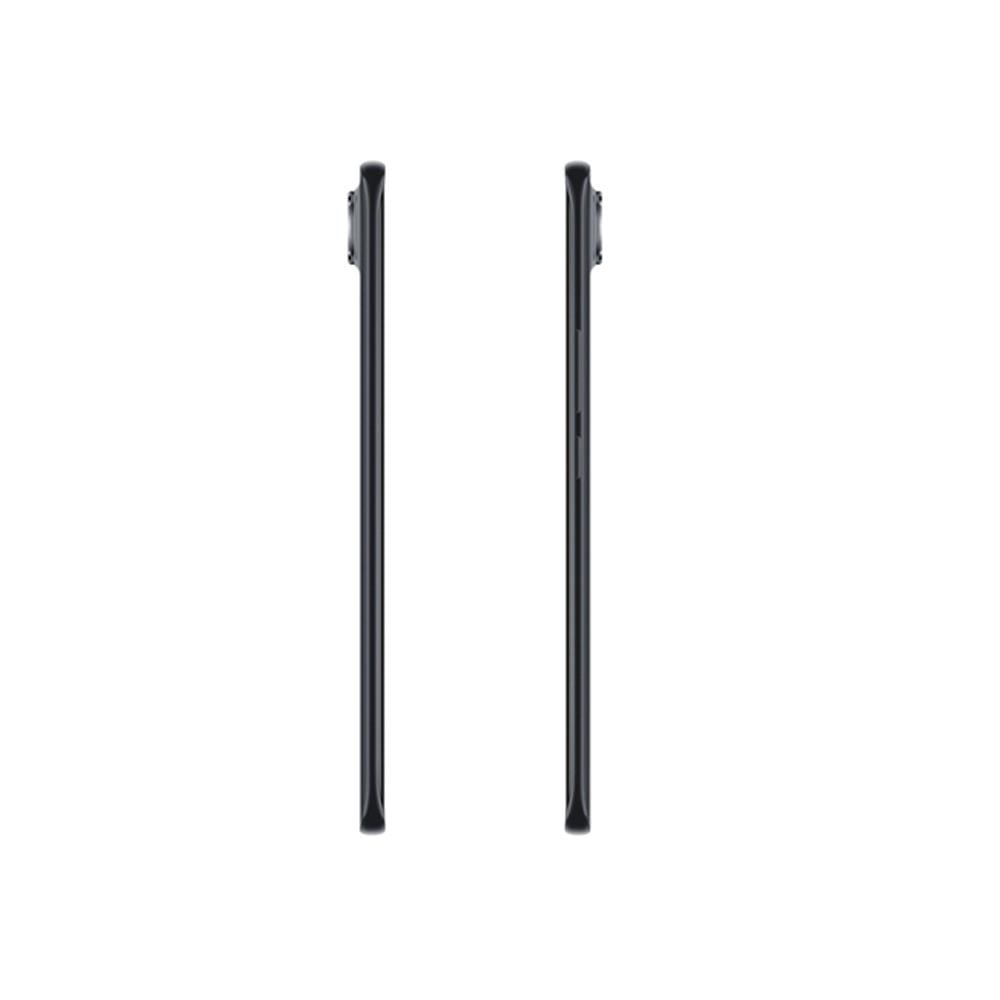 Tecno Pova Slim 5G 256 GB 8 GB Ram Siyah İthalatçı Garantili