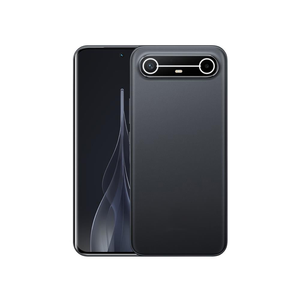 Tecno Pova Slim 5G 256 GB 8 GB Ram Siyah İthalatçı Garantili