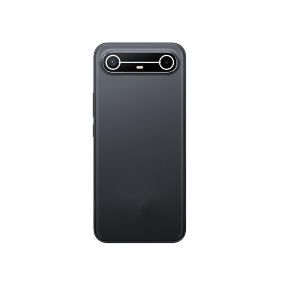 Tecno Pova Slim 5G 256 GB 8 GB Ram Siyah İthalatçı Garantili
