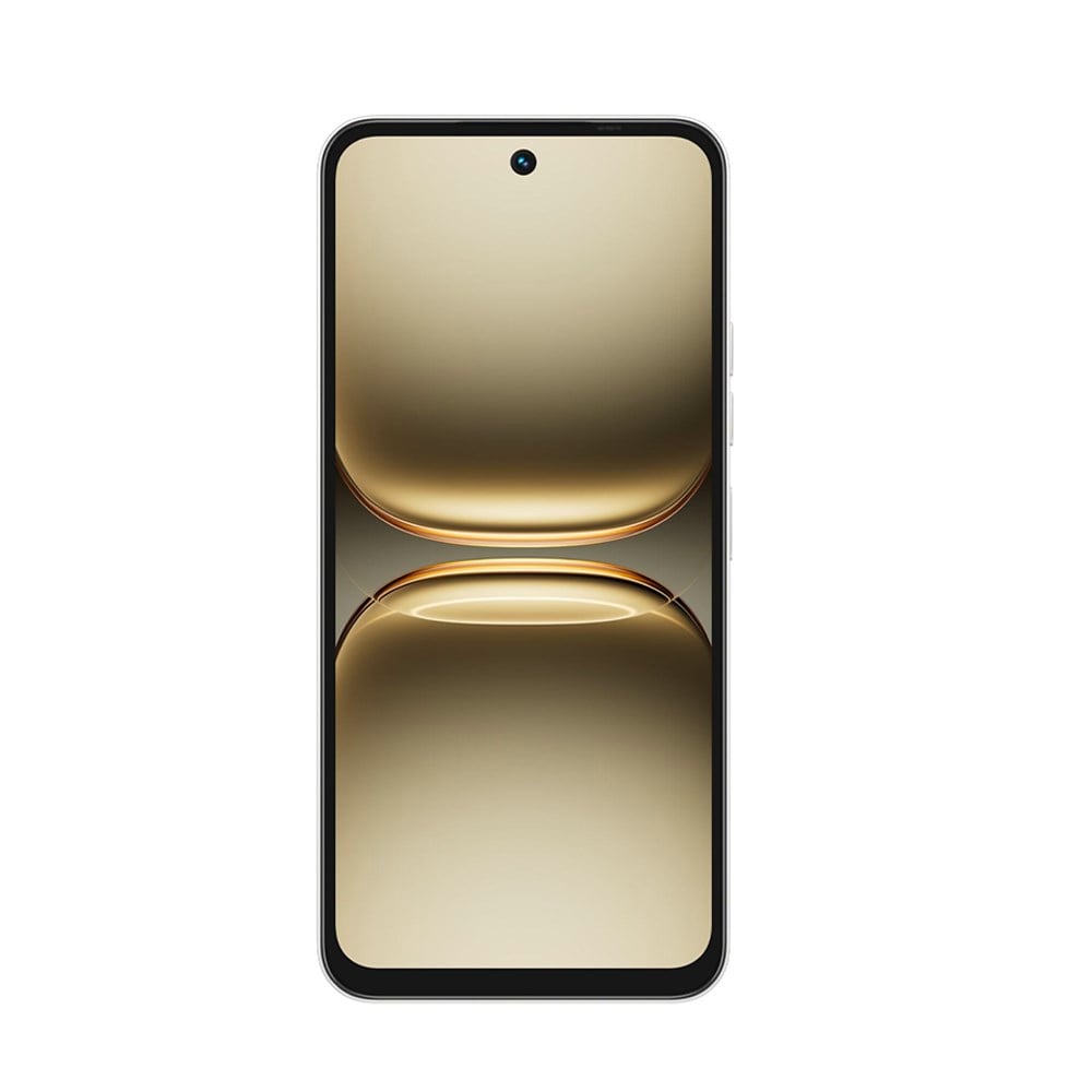 TECNO Spark 40 8 GB 256 GB Akıllı Telefon Gri İthalatçı Garantili