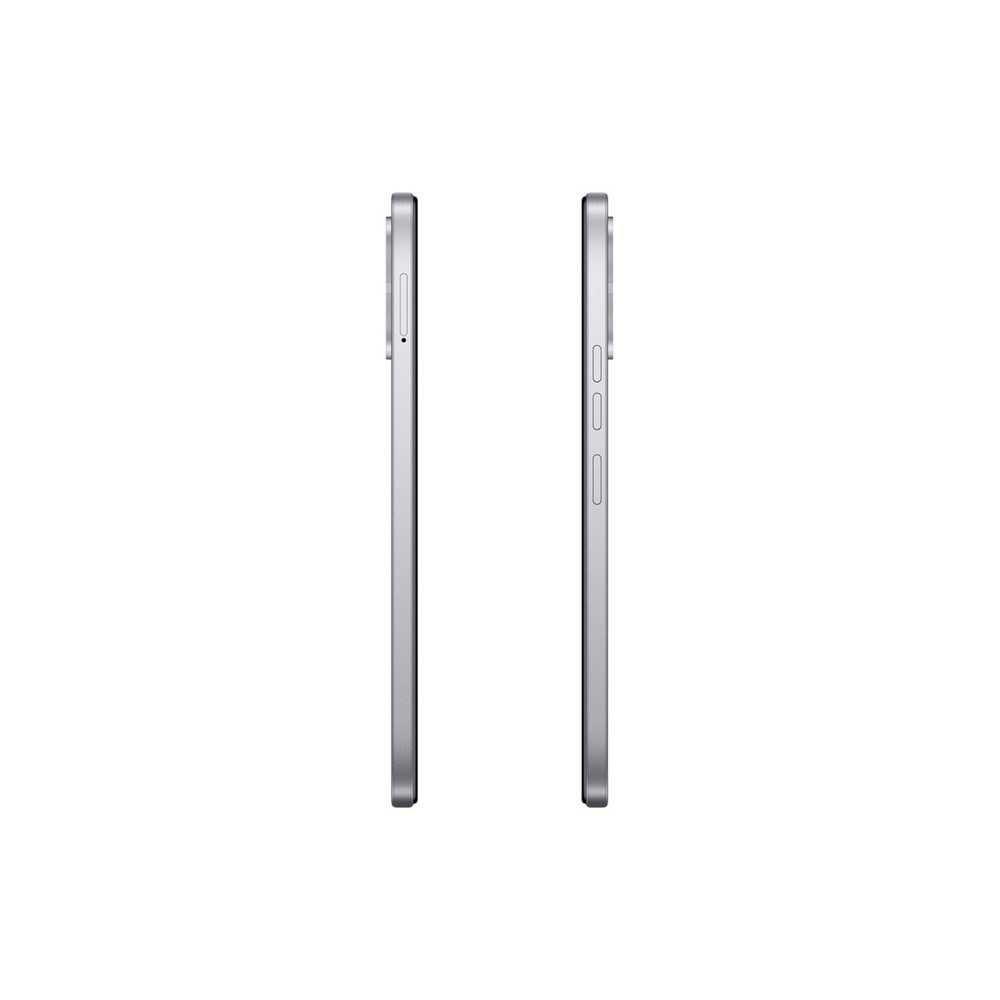 Tecno Spark Go 3 4GB+4GB 128GB Gri (İthalatçı Garantili)