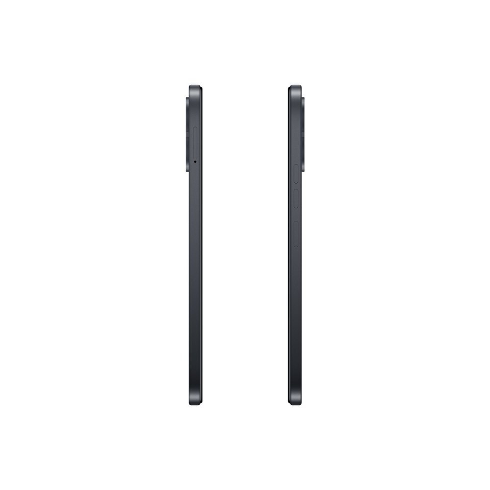 Tecno Spark Go 3 4GB+4GB 128GB Siyah (İthalatçı Garantili)