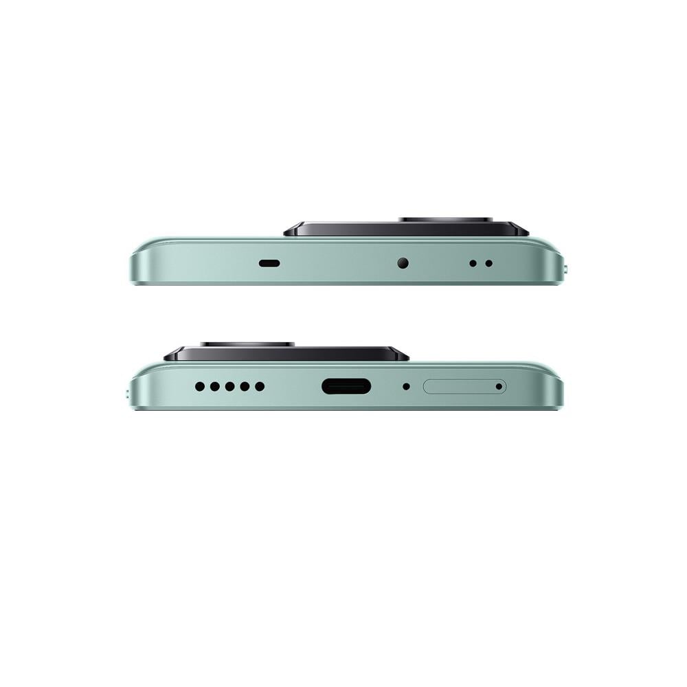 Xiaomi 13T 256 GB 12 GB Ram Yeşil (İthalatçı Garantili)