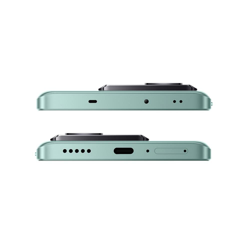 Xiaomi 13T Pro 12GB 512GB Yeşil (Xiaomi Türkiye Garantili)