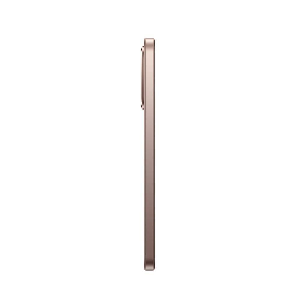Xiaomi 14 T 12GB RAM 512GB Mocha Gold (İthalatçı Garantili)