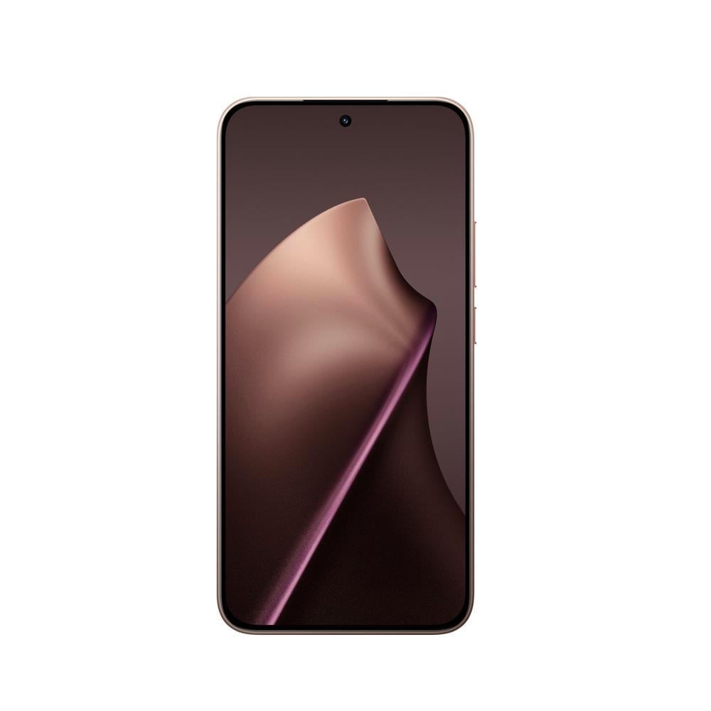 Xiaomi 14 T 12GB RAM 512GB Mocha Gold (İthalatçı Garantili)