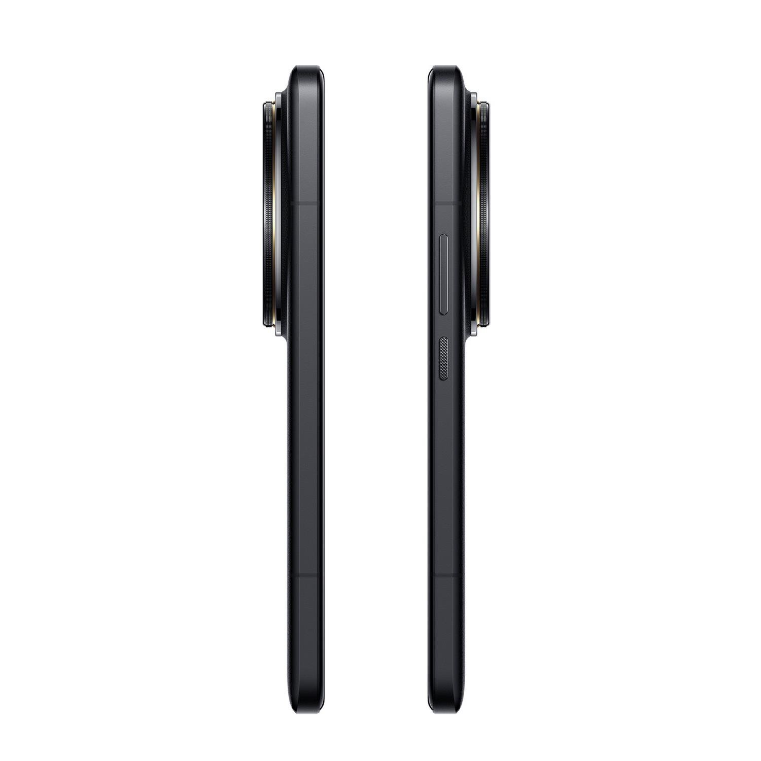 Xiaomi 14 Ultra 512 GB 16 GB Ram (İthalatçı Garantili) Siyah