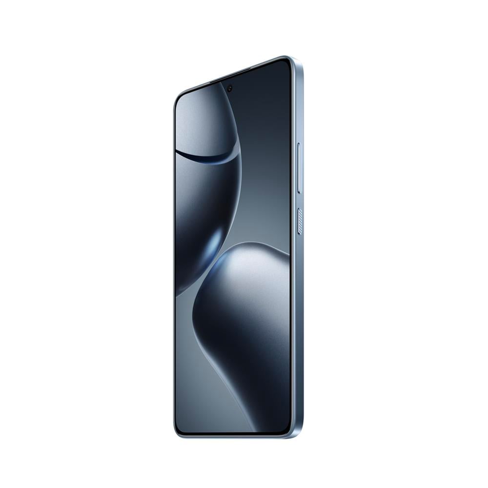 Xiaomi 14T  12GB 256GB Mavi (İthalatçı Garantili)