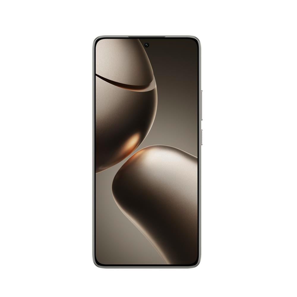 Xiaomi 14T  12GB 256GB Titan Gri (İthalatçı Garantili)