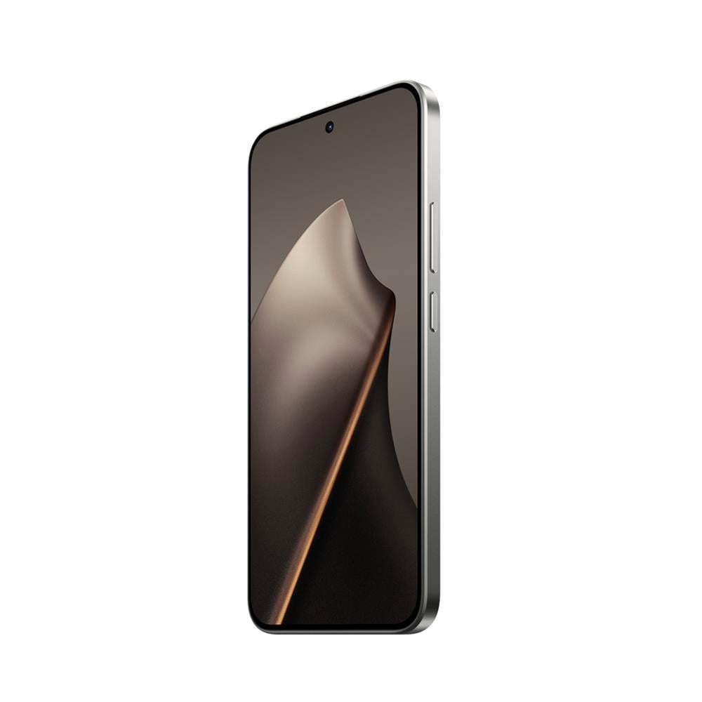 Xiaomi 15 T 12GB RAM 512GB Gri (İthalatçı Garantili)