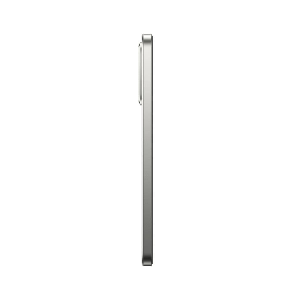 Xiaomi 15 T 12GB RAM 512GB Gri (İthalatçı Garantili)