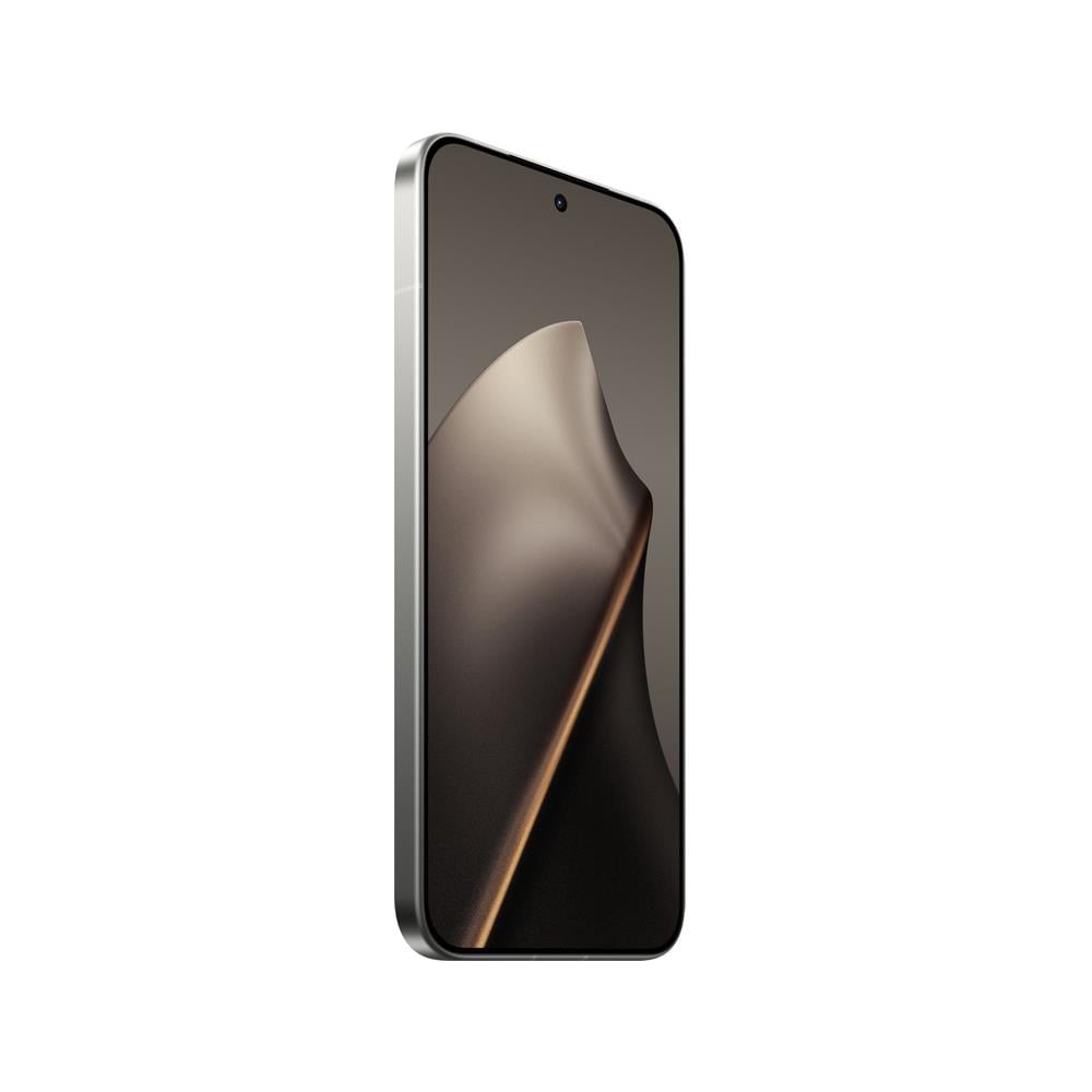 Xiaomi 15 T Pro 12GB 512GB Gri (İthalatçı Garantili)