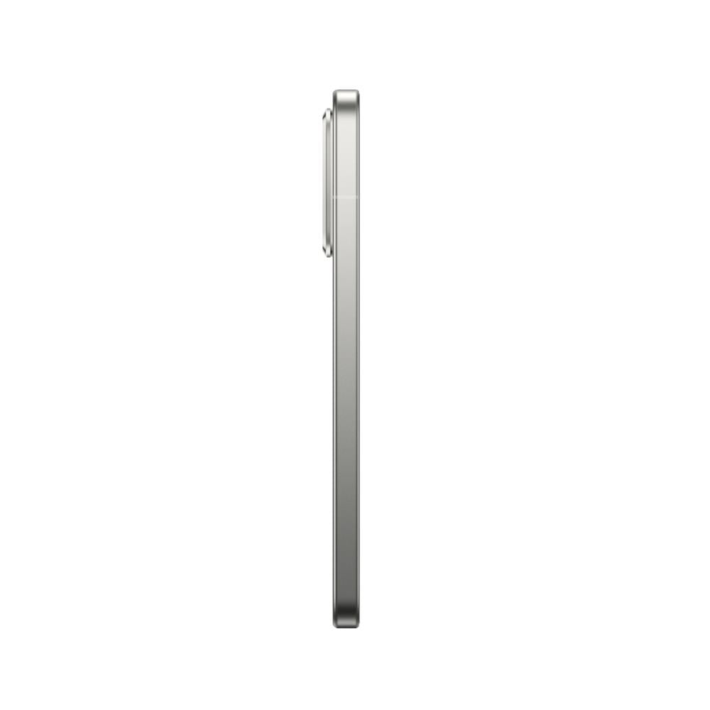 Xiaomi 15 T Pro 12GB 512GB Gri (İthalatçı Garantili)