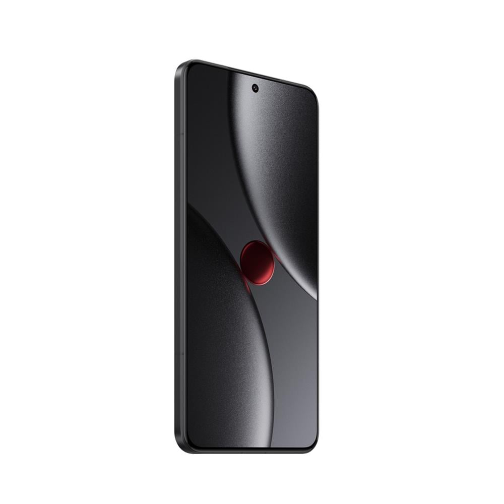 Xiaomi 15 Ultra 5G 16GB Ram 512GB Siyah İthalatçı Garantili