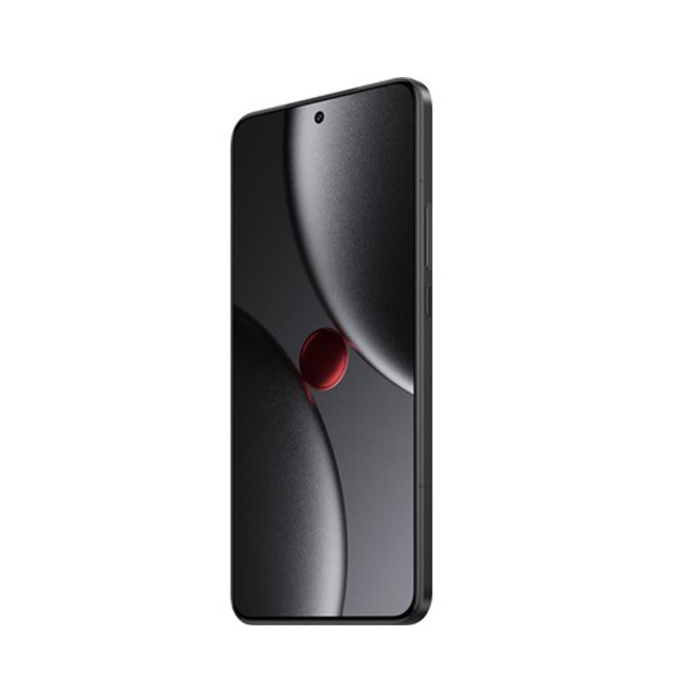 Xiaomi 15 Ultra 5G 16GB Ram 512GB Siyah İthalatçı Garantili