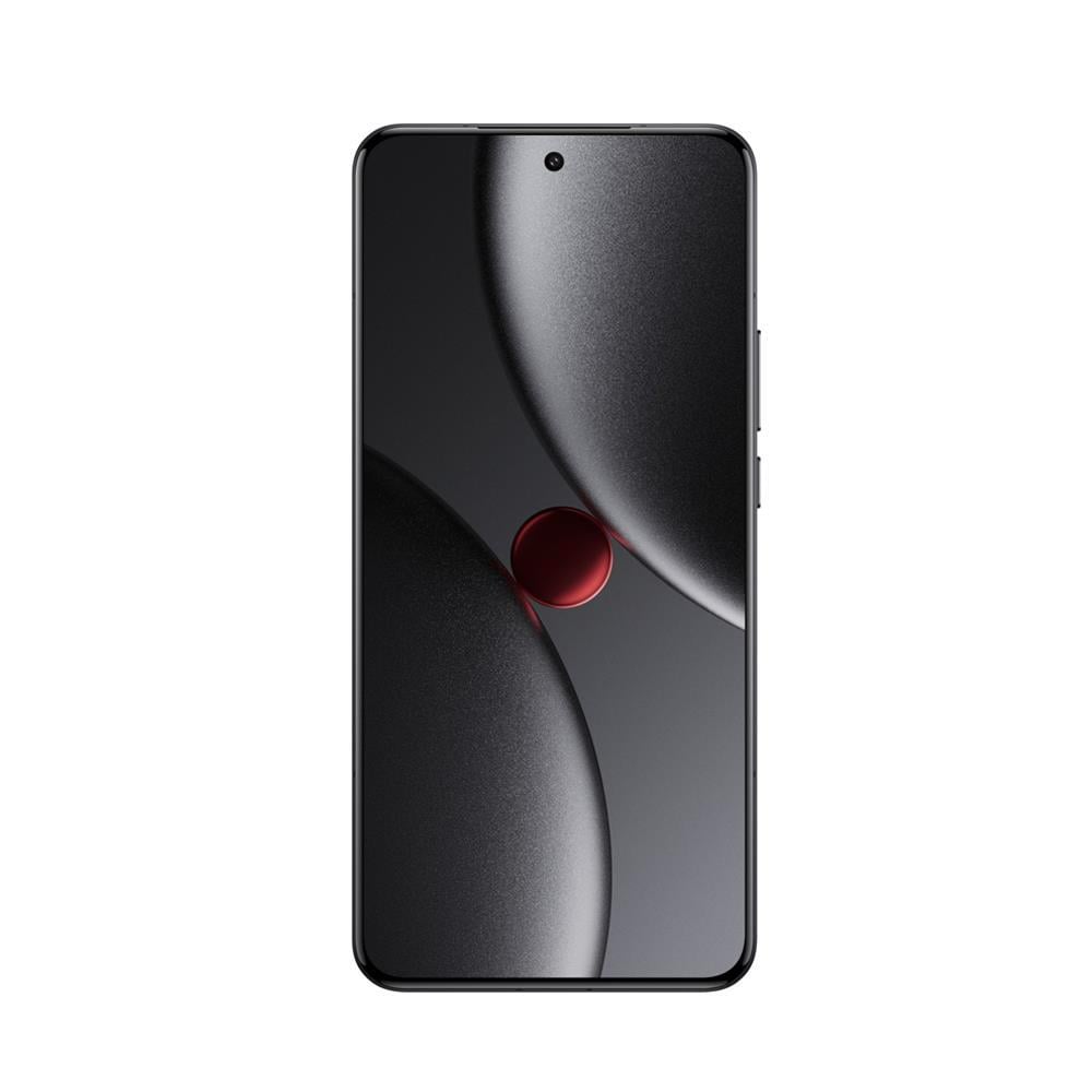 Xiaomi 15 Ultra 5G 16GB Ram 512GB Siyah İthalatçı Garantili