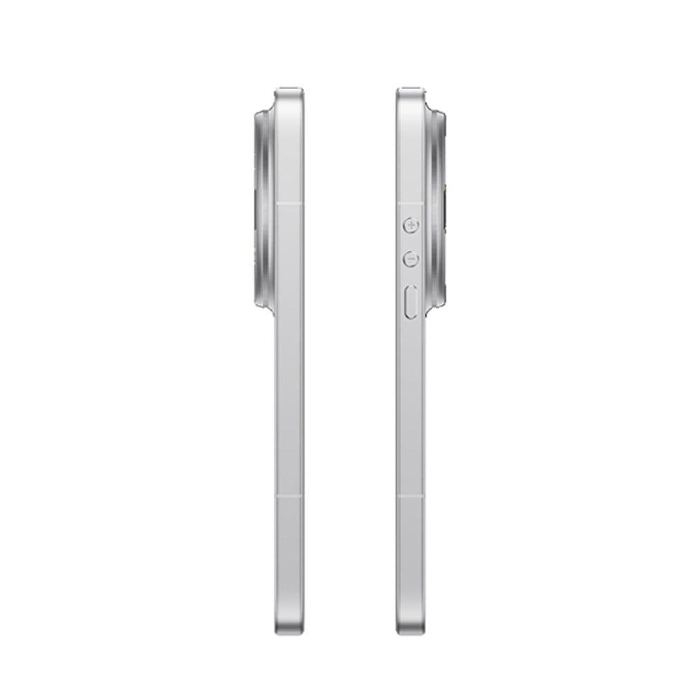 Xiaomi 17 Ultra 512 GB 16 GB Ram (İthalatçı Garantili) Beyaz